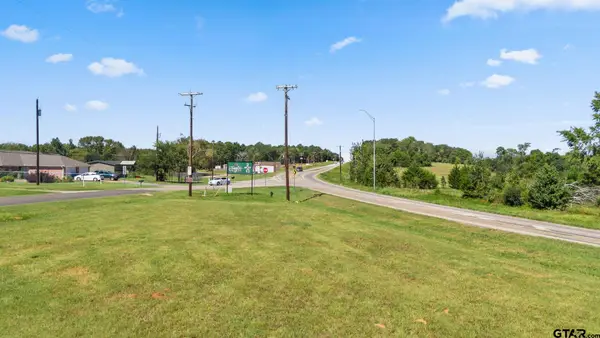TBD County Road 187, Bullard,  75757