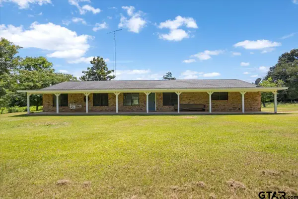6639 Fm 1248, Rusk,  75785