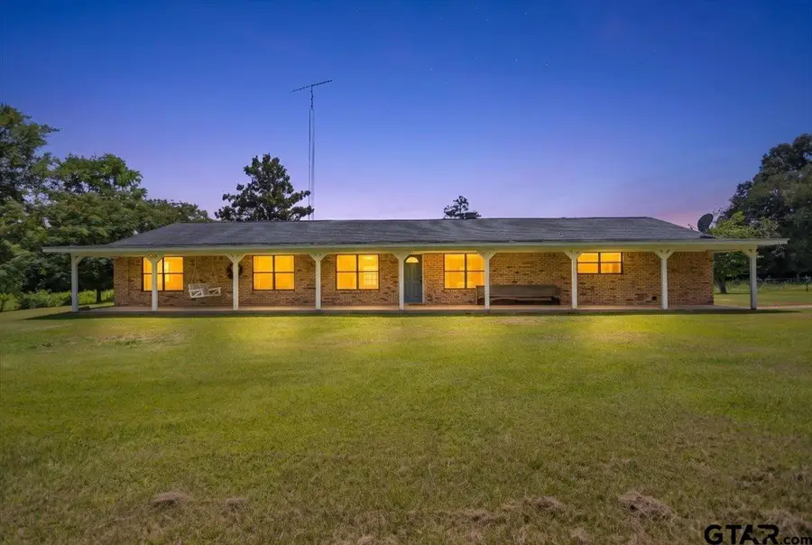 6639 Fm 1248, Rusk, TX 75785 - #2