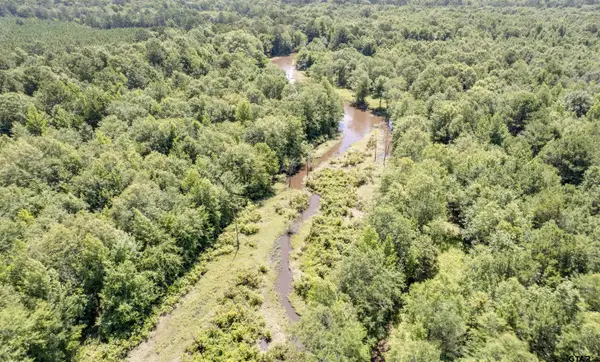 575 County Road 1920, Atlanta,  75551
