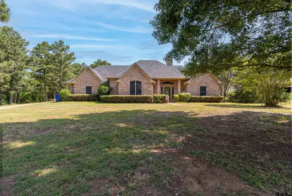 14511 Highmeadow, Tyler,  75703