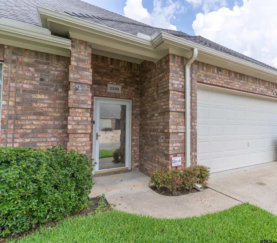 2329 Dietz Ln, Tyler, TX 75701 - #3