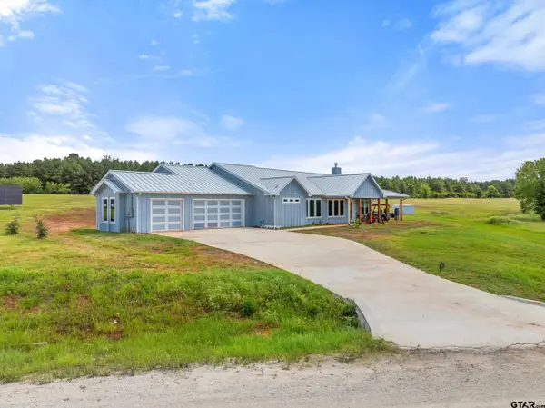 16634 Caeli Heights Ct., Winona,  75792
