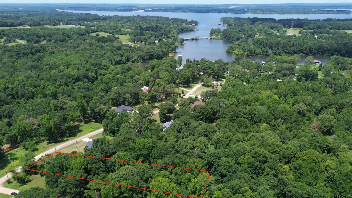 420 Cr 3608, Bullard, TX 75757 - #1