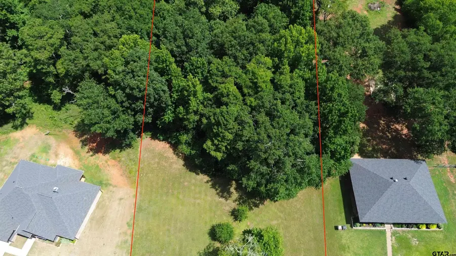 420 Cr 3608, Bullard, TX 75757 - #3