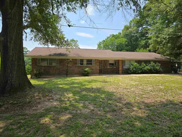 84 Cr 1128, Daingerfield,  75638