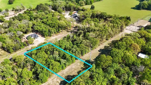TBD Pr 6305 Lot 62, Mineola,  75773
