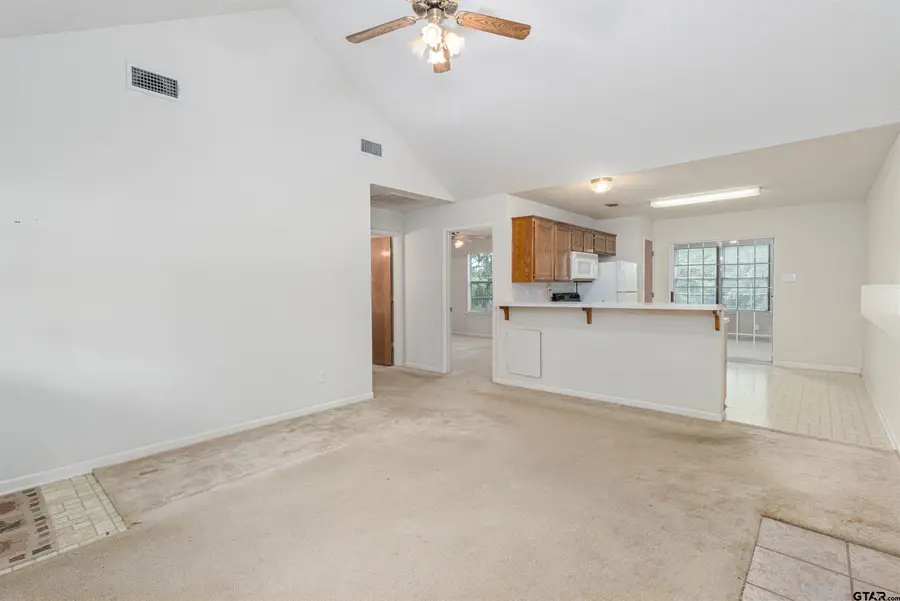 207 Pagosa Lane, Holly Lake Ranch, TX 75765 - #3