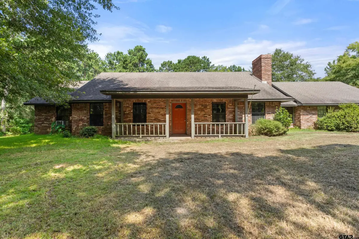408 Cr 4810, Troup, TX 75789 - #1