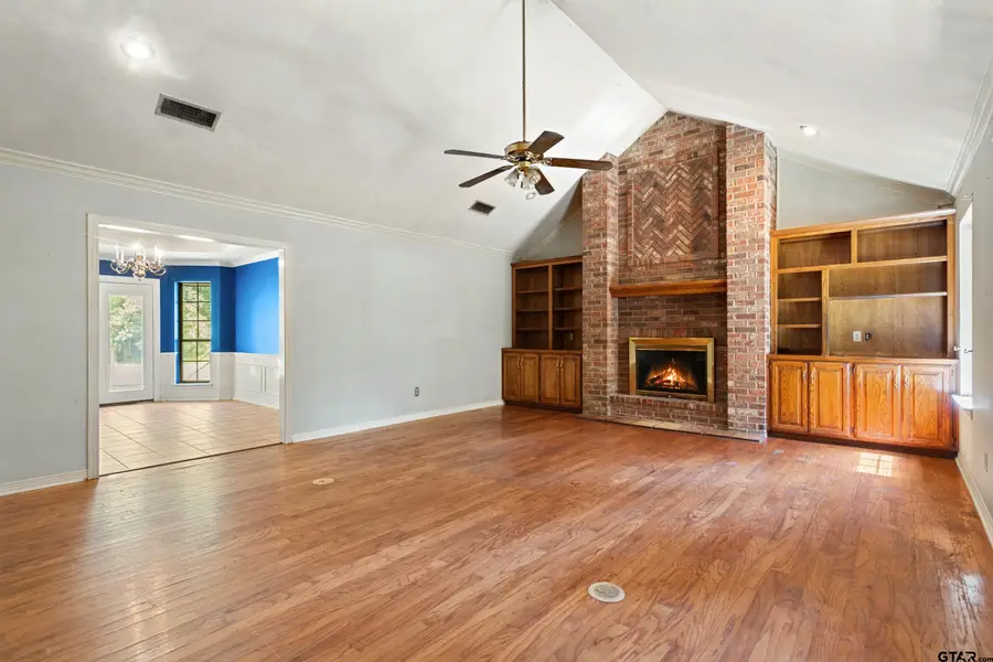 408 Cr 4810, Troup, TX 75789 - #3