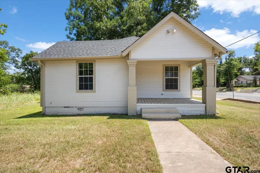2007 N Palace, Tyler, TX 75702 - #2