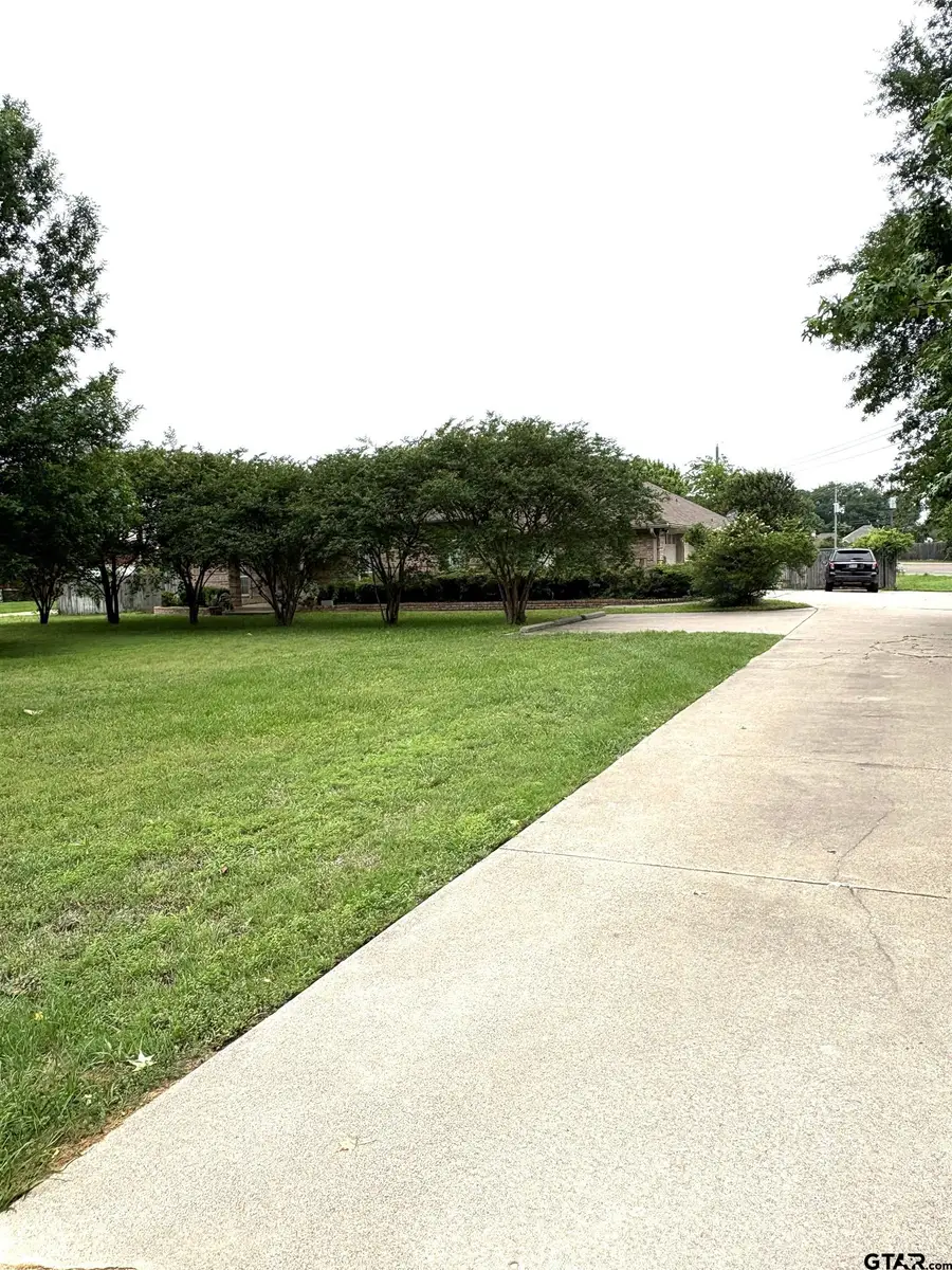 1871 Hagan Rd., Whitehouse, TX 75791 - #2