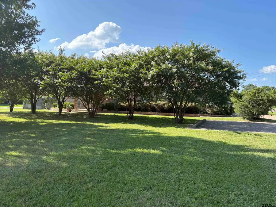 1871 Hagan Rd., Whitehouse, TX 75791 - #2