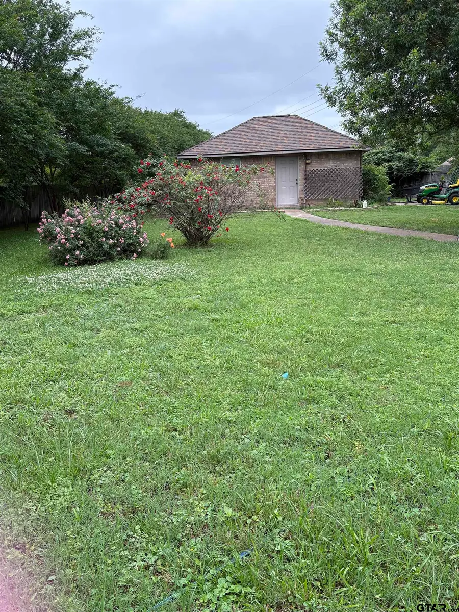 1871 Hagan Rd., Whitehouse, TX 75791 - #3