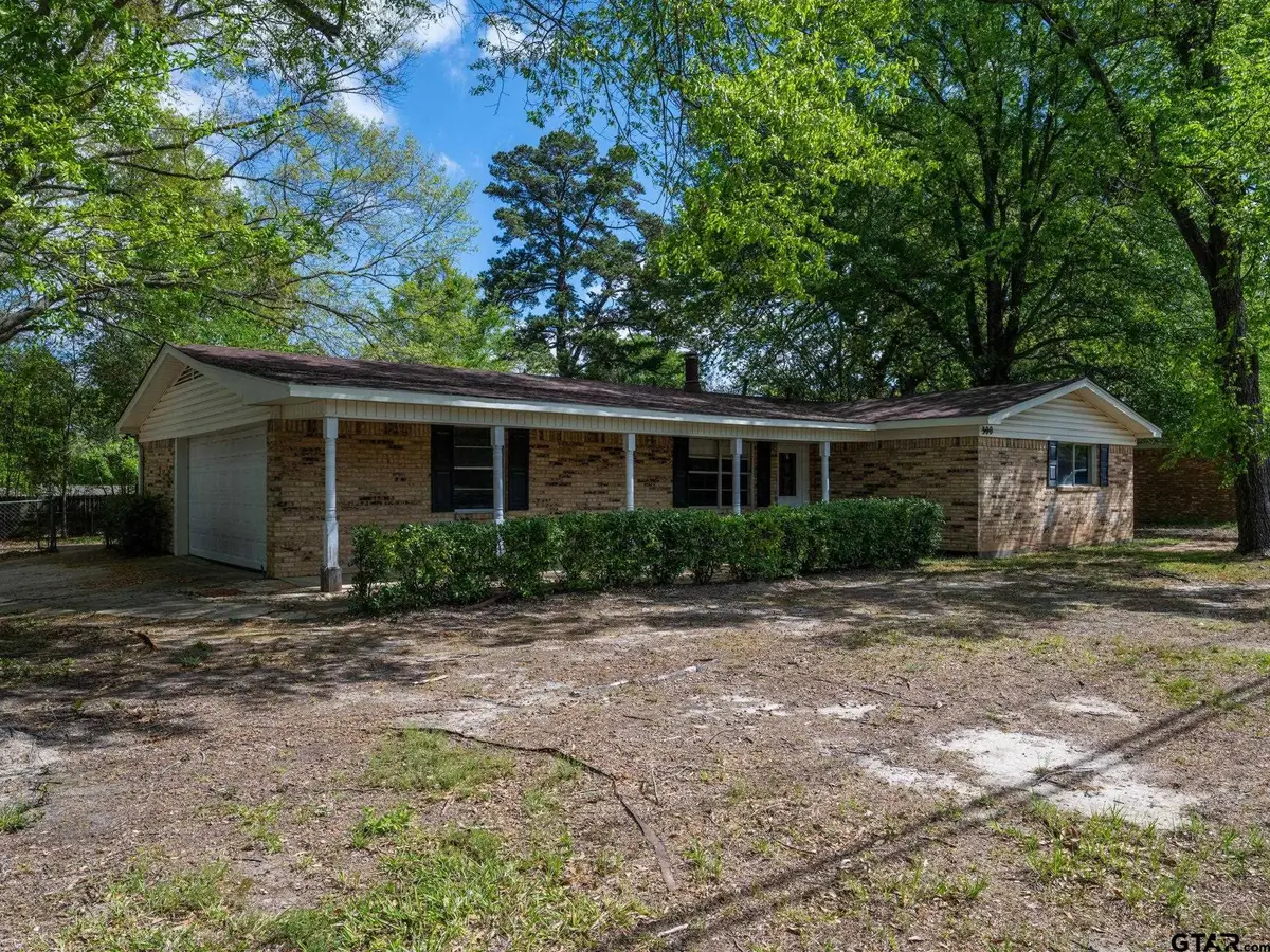 300 Robert E. Lee, Tyler, TX 75703 - #1