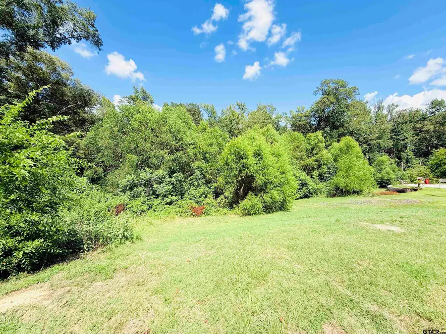 1104 Cambridge Bend, Tyler, TX 75703 - #3
