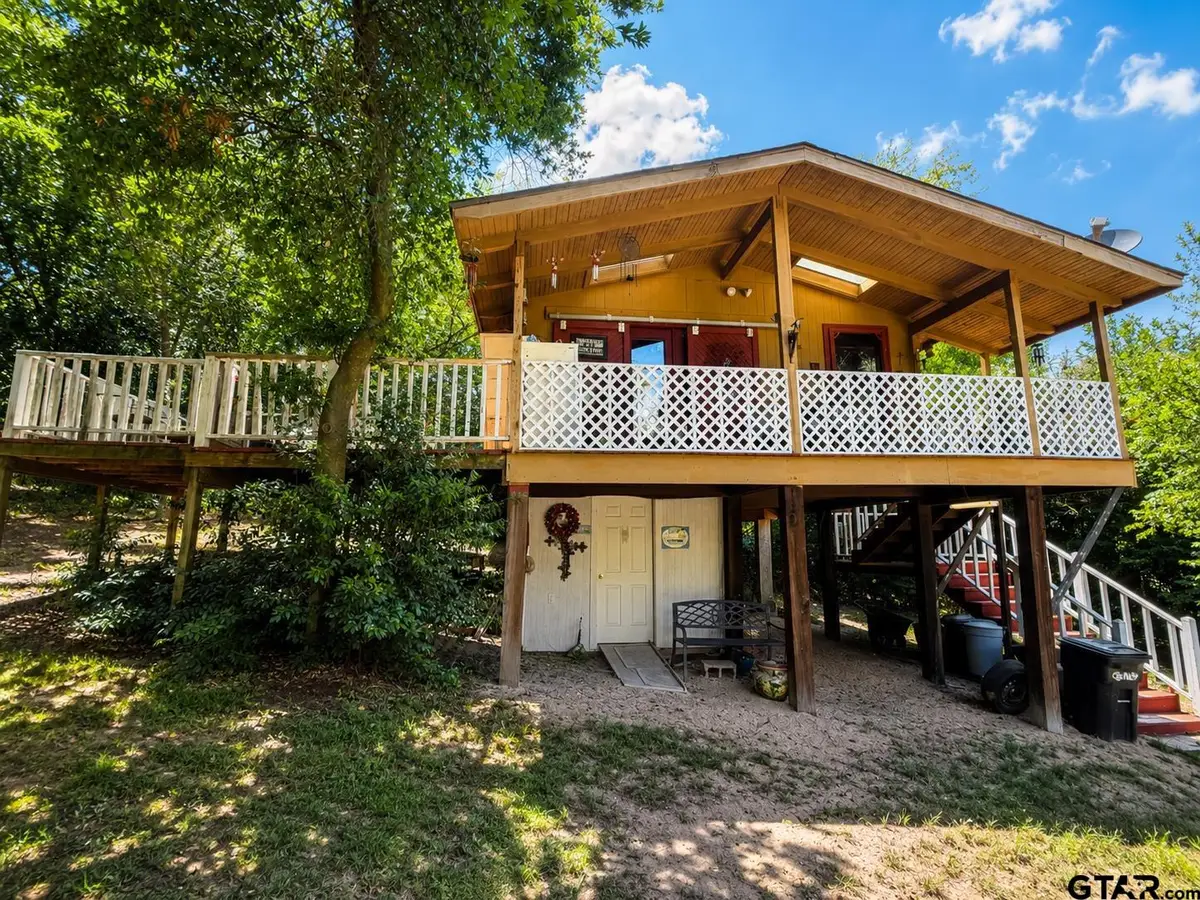 304 Lakeview, Hideaway, TX 75771 - #1