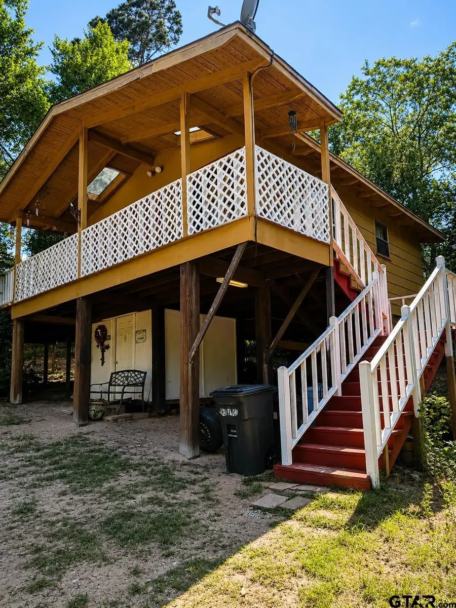 304 Lakeview, Hideaway, TX 75771 - #2