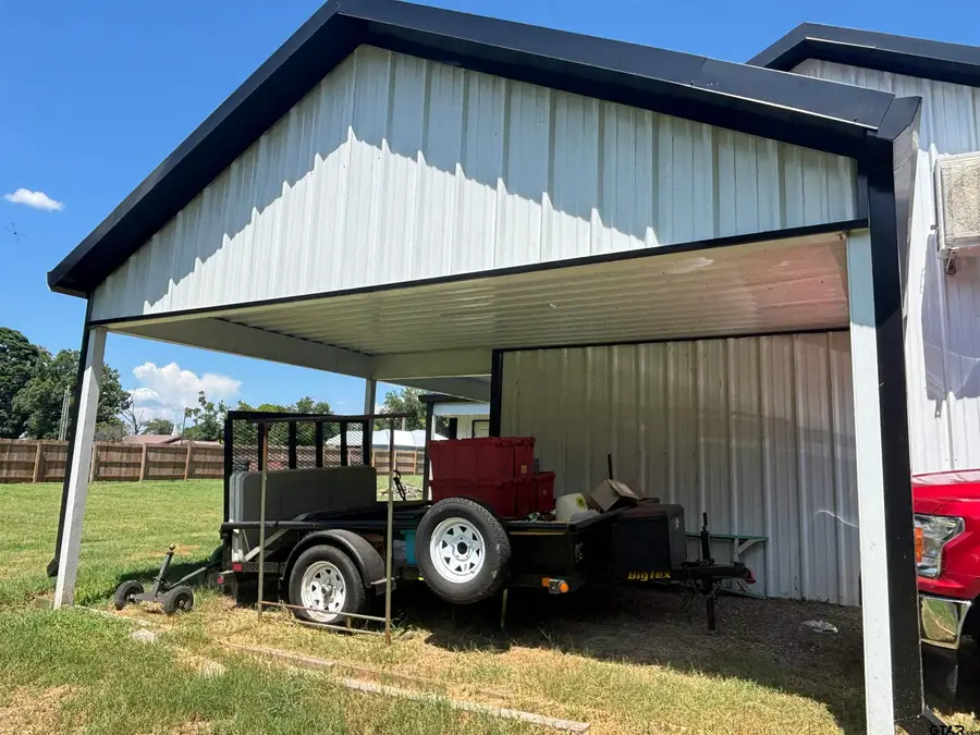 11355A & B County Road 4355, Larue, TX 75770 - #3