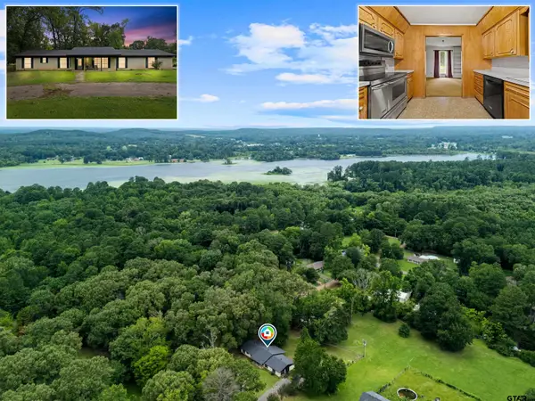104 Timberlane Rd, Lone Star,  75668