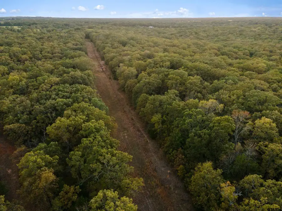 TBD County Road 3105, Edgewood, TX 75117 - #3