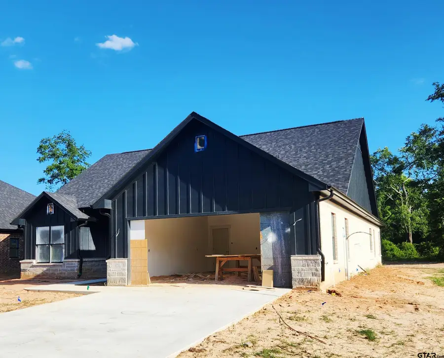 424 Deer Point Cove, Chandler, TX 75758 - #3