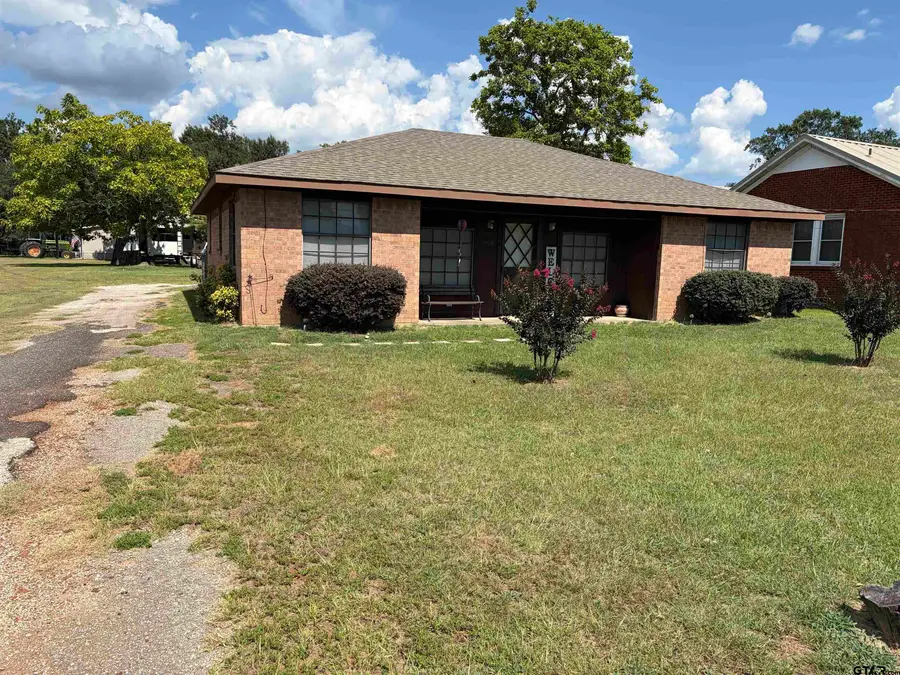 1400 N Beaulah Street, Hawkins, TX 75765 - #3
