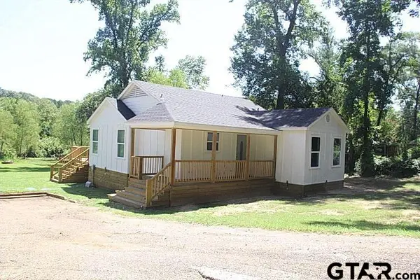 12239 Hillcreek, Whitehouse, TX 75791