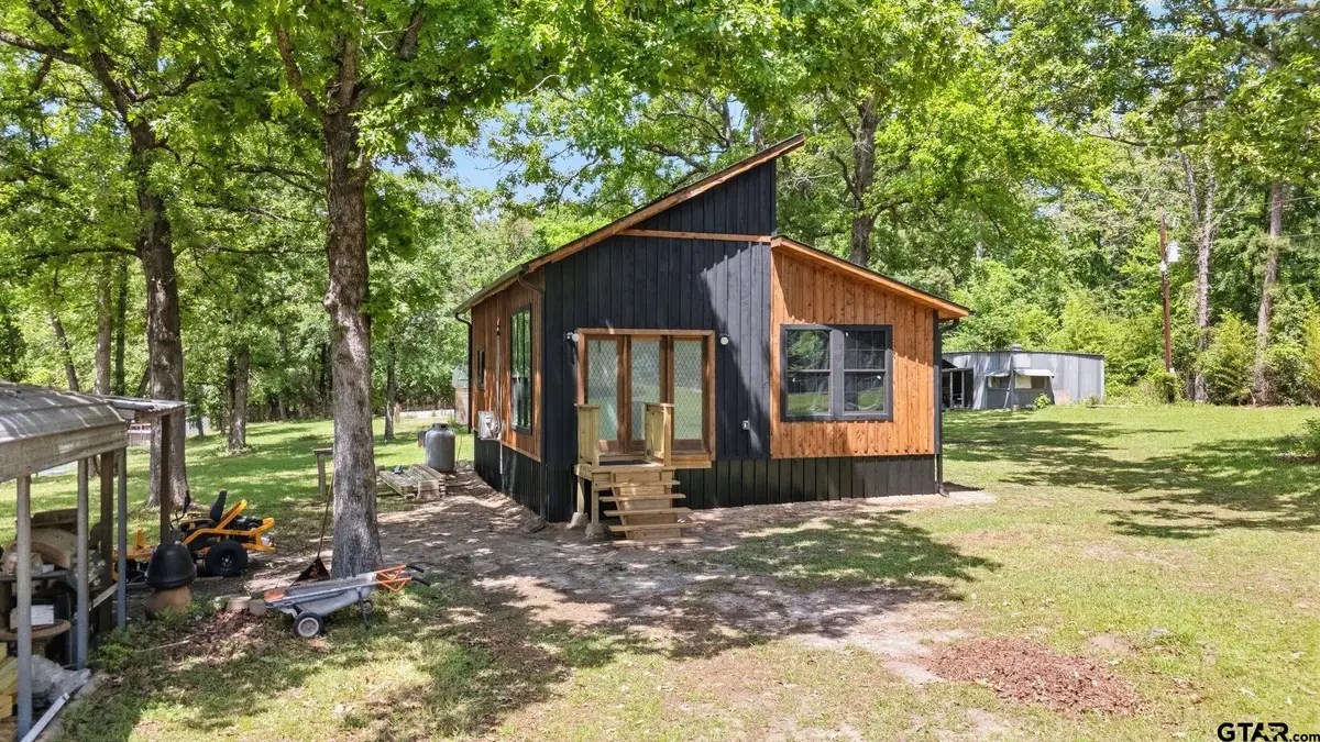15490 Big Oak Bay, Tyler, TX 75707 - #1
