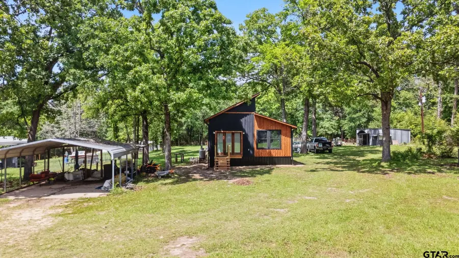 15490 Big Oak Bay, Tyler, TX 75707 - #2