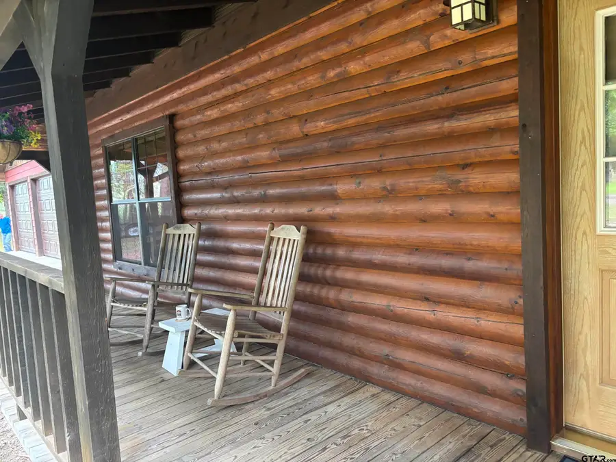 497 County Road 3954, Mineola, TX 75773 - #3