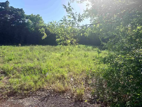 1006 Britton Avenue, Tyler,  75701