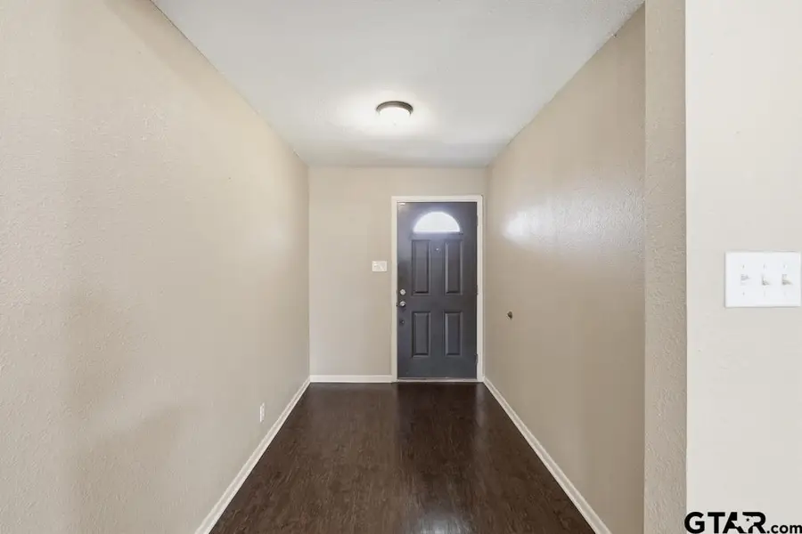 598 N Hidden Forest, Longview, TX 75605 - #2
