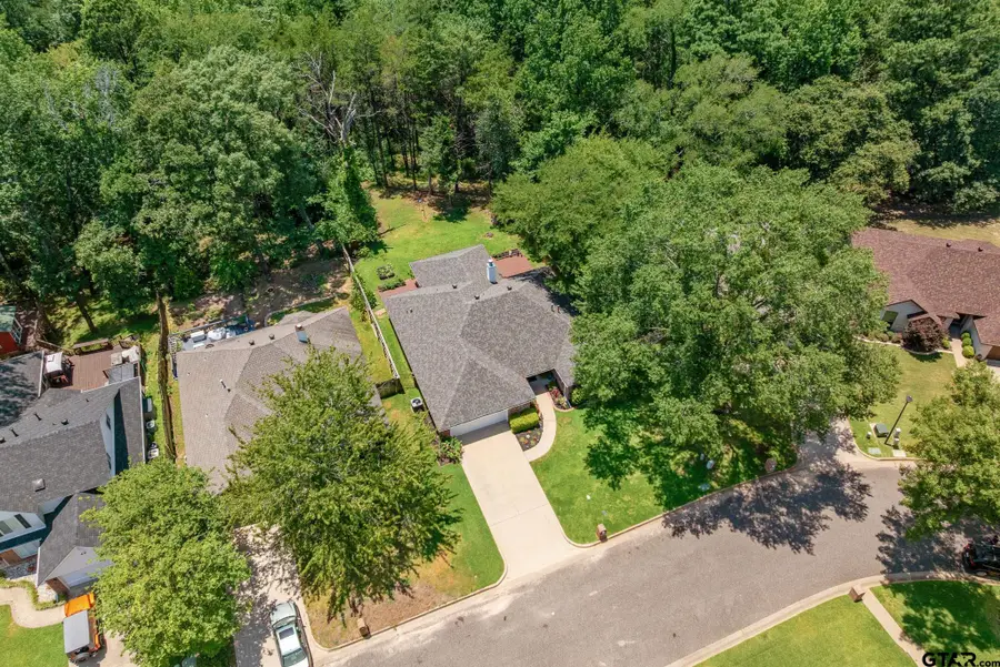 4109 Stonebrook Ln, Tyler, TX 75707 - #2