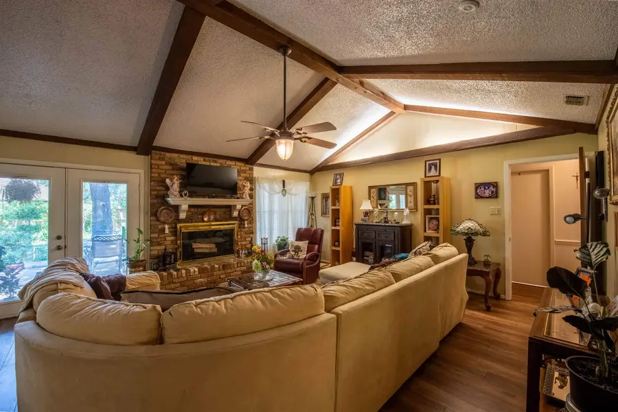 8309 Oxford Drive, Tyler, TX 75703 - #3