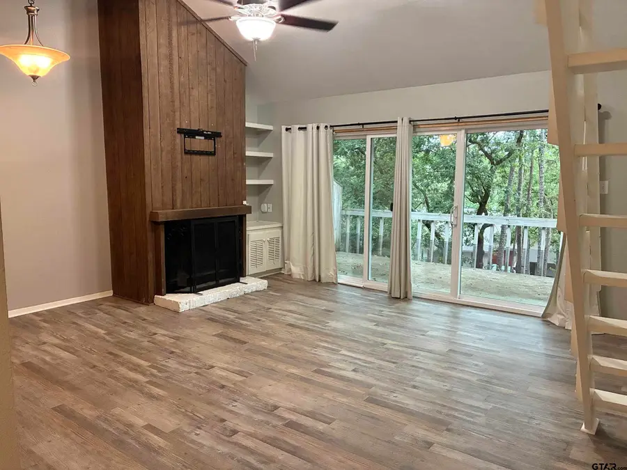 225 Holly Hill Circle #220e, Holly Lake Ranch, TX 75765 - #2