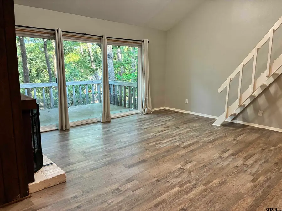225 Holly Hill Circle #220e, Holly Lake Ranch, TX 75765 - #3