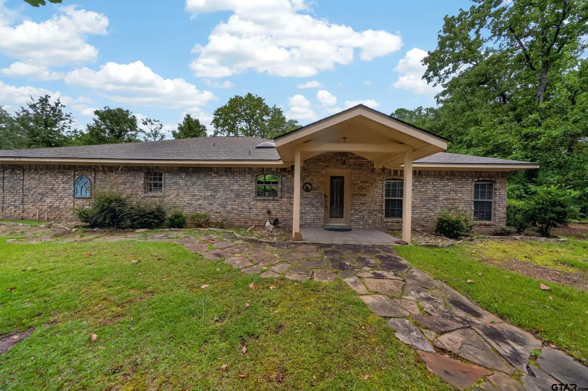 1325 Private Road 7905, Hawkins, TX 75765 - #1