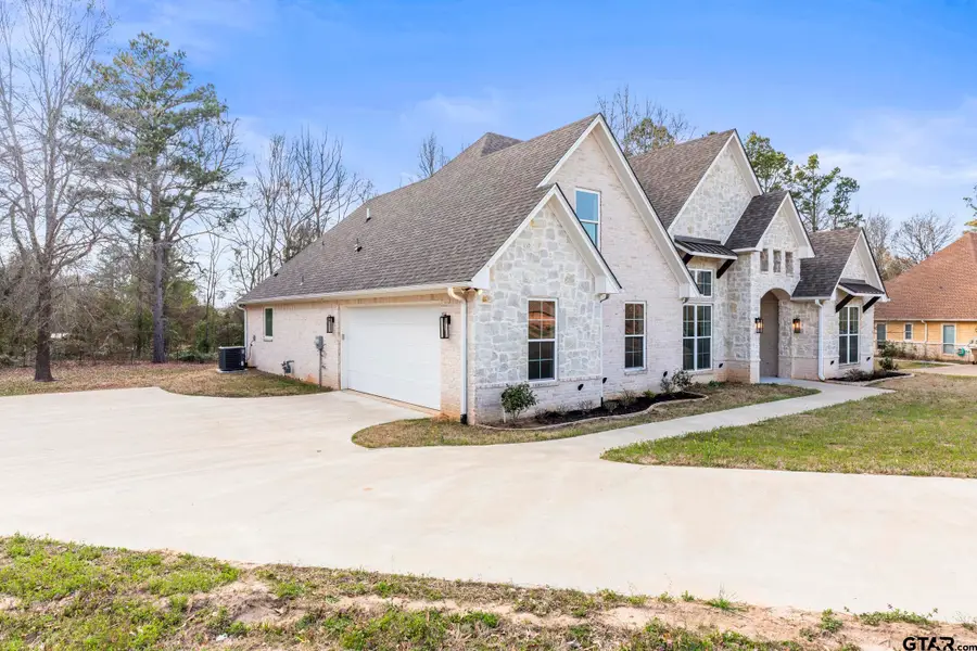 12171 Copper Ct, Tyler, TX 75706 - #3