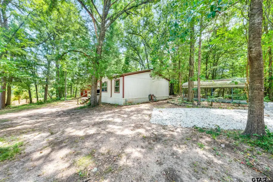 317 County Road 1410, Quitman, TX 75783 - #3