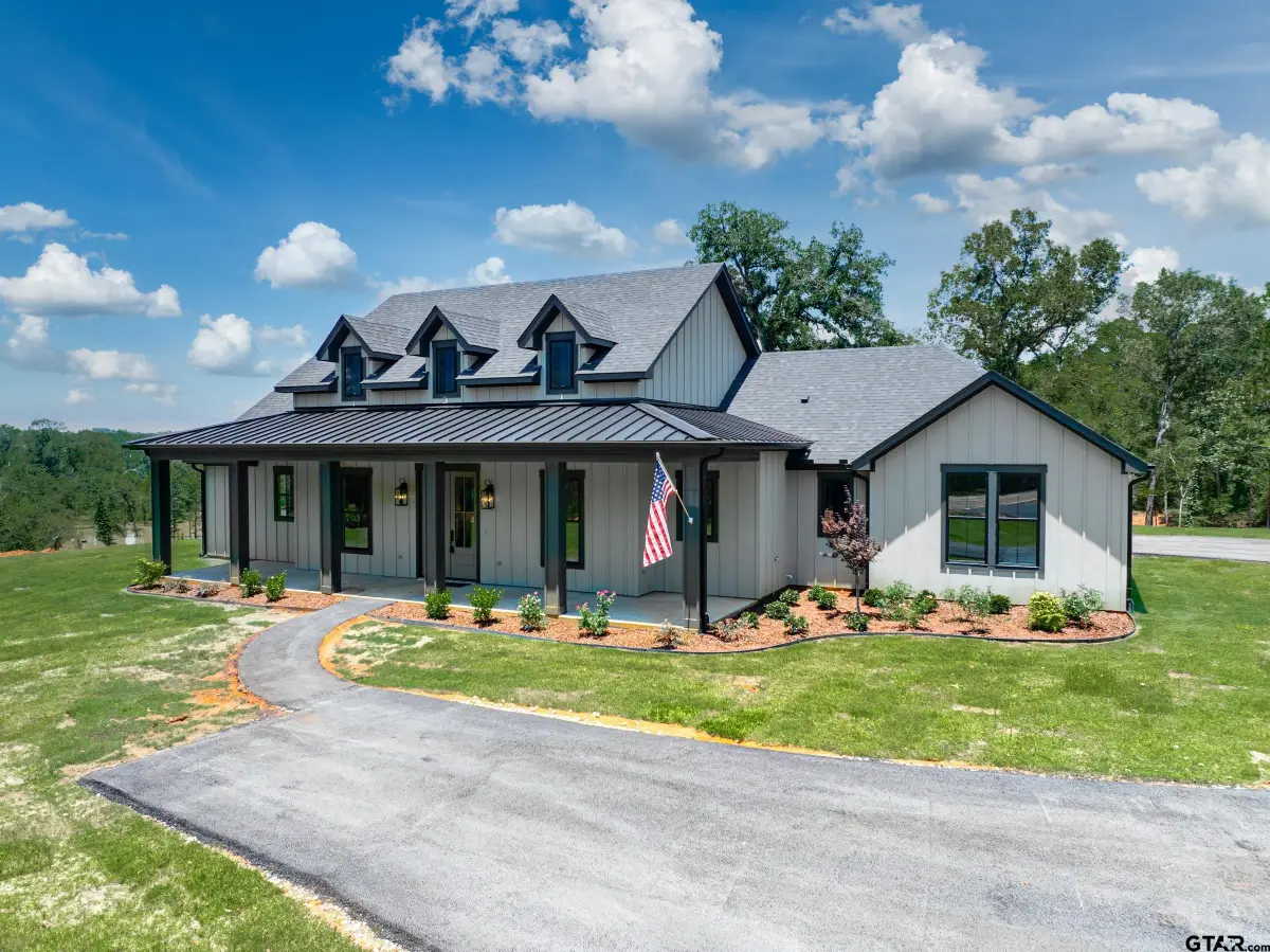 4920 Fm 724, Tyler, TX 75704 - #1