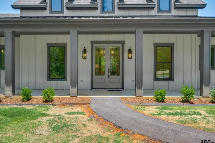 4920 Fm 724, Tyler, TX 75704 - #2