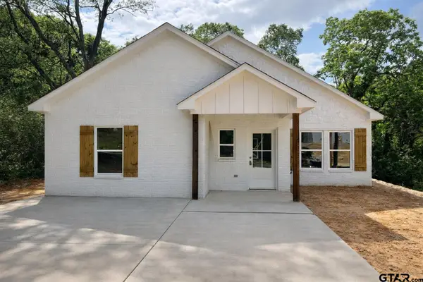 817 Boyd Ave, Tyler,  75701