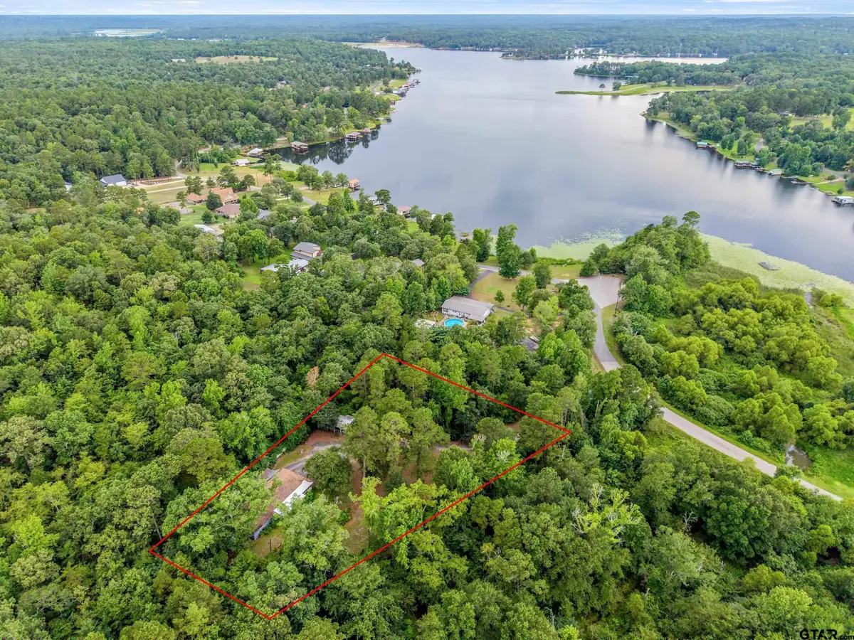 2811 Cr 3420, Hawkins, TX 75765 - #1