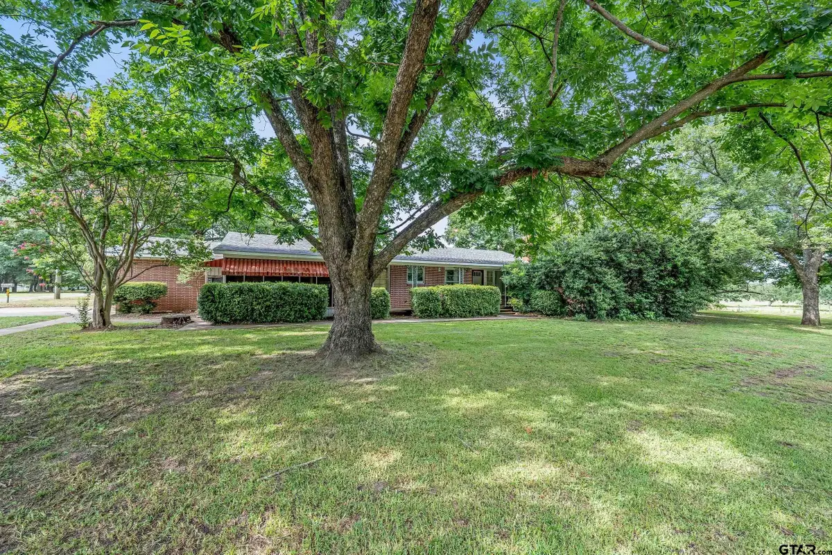 599 E Holley, Alba, TX 75410 - #1