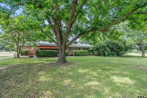 599 E Holley, Alba,  75410