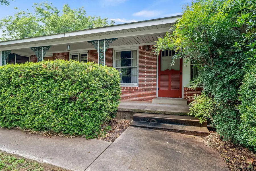 599 E Holley, Alba, TX 75410 - #2
