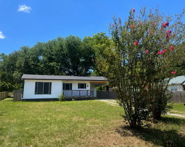 12059 Cr 3300, Brownsboro,  75756