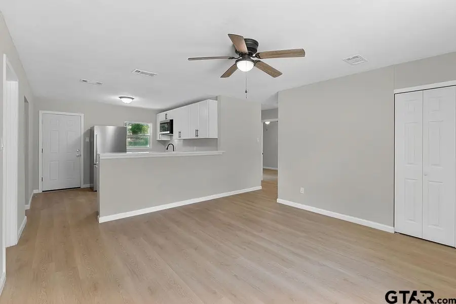 444 Bowie, Lone Star, TX 75668 - #3