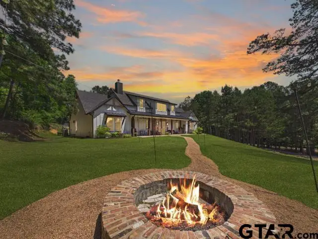 10815 Fm 314 N, Brownsboro, TX 75756 - #1